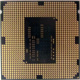 Процессор Intel Pentium G3220 (2x3.0GHz /L3 3072kb) SR1СG s1150 (Волгоград)