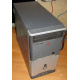 4хъядерный компьютер Intel Core 2 Quad Q6600 (4x2.4GHz) /4Gb DDR2 /250Gb /ATX 350W (Волгоград)