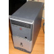 4хъядерный системный блок Intel Core 2 Quad Q6600 (4x2.4GHz) /4Gb DDR2 /250Gb /ATX 350W (Волгоград)