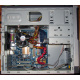 Core 2 Quad Q6600 /Intel D34017-001 Cu /Gigabyte GA-EG31MF-S2 /4x1Gb DDR2 /250Gb Hitachi HDP725025GLA380 /ATX 350W Power Man (Волгоград)