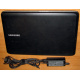 Ноутбук БУ Samsung NP-R528-DA02RU (Intel Celeron Dual Core T3100 (2x1.9Ghz) /2Gb DDR3 /250Gb /15.6" TFT 1366x768) - Волгоград
