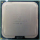 Процессор Б/У Intel Core 2 Duo E8200 (2x2.67GHz /6Mb /1333MHz) SLAPP socket 775 (Волгоград)