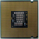 Процессор БУ Intel Core 2 Duo E8200 (2x2.67GHz /6Mb /1333MHz) SLAPP socket 775 (Волгоград)