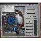 Intel Core i3-3220 /Asus P8H61M LX3 /4Gb DDR3 /320Gb Seagate /ATX 450W Power Rebel (Волгоград)