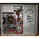 AMD Athlon 64 X2 5000+ (2x2.6GHz) /Thermaltake Typhoon /ASRock N68-S /2Gb DDR2 /320Gb /ATX 350W (Волгоград)