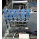 Синий фиксатор HP 233014-001 (Волгоград)