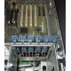 HP 233014-001 (Волгоград)