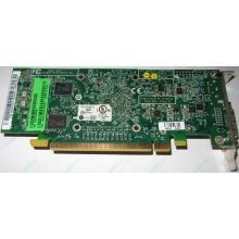 Видеокарта Dell ATI-102-B17002(B) зелёная 256Mb ATI HD 2400 PCI-E (Волгоград)