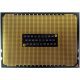 Процессор AMD Opteron 6172 (12 ядер по 2.1GHz) OS6172WKTCEGO socket G34 (Волгоград)