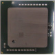 Процессор Intel Xeon 3.6GHz SL7PH socket 604 (Волгоград)