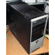 Трёхъядерный компьютер AMD Phenom X3 8600 (3x2.3GHz) /4Gb DDR2 /250Gb /GeForce GTS250 /ATX 430W (Волгоград)
