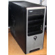 Трёхядерный компьютер AMD Phenom X3 8600 (3x2.3GHz) /4Gb DDR2 /250Gb /GeForce GTS250 /ATX 430W (Волгоград)