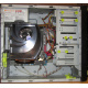 AMD Phenom X3 8600 /4Gb DDR2 /250Gb /GeForce GTS250 /ATX Inwin (Волгоград)