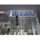 Защелка-фиксатор HP 203561-001 для PCI-X задних металлических планок HP G4 (Волгоград)