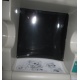 Термопринтер Zebra TLP 2844 (слегка пробита крышка в Волгограде, без БП!) - Волгоград