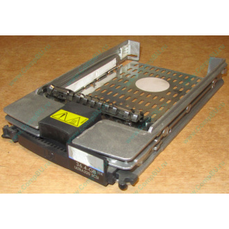 Салазки 349471-001 для HDD для серверов HP (Волгоград)