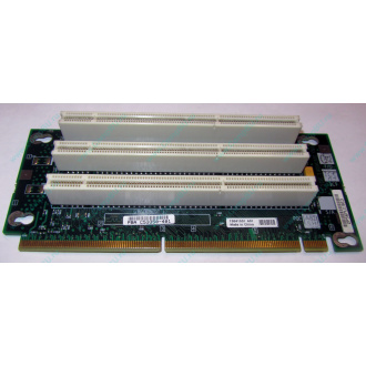 Переходник ADRPCIXRIS Riser card для Intel SR2400 PCI-X/3xPCI-X C53350-401 (Волгоград)