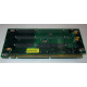 Переходник ADRPCIXRIS Riser card для Intel SR2400 PCI-X/3xPCI-X C53350-401 (Волгоград)