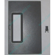 Дверца HP 226691-001 для передней панели сервера HP ML370 G4 (Волгоград)