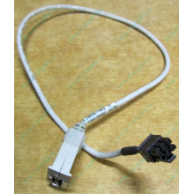 USB-кабель HP 346187-002 для HP ML370 G4 (Волгоград)