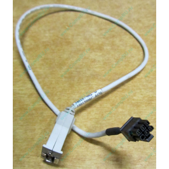 USB-кабель HP 346187-002 для HP ML370 G4 (Волгоград)