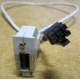 USB-разъем HP 346187-002 для HP ML370 G4 (Волгоград)