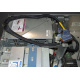 HP 166298-037 кабель SCSI для HP ML370 G4 (Волгоград)