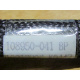 HP 108950-041 (Волгоград)