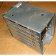 Корзина для SCSI HDD HP 373108-001 359719-001 для HP ML370 G3/G4 (Волгоград)