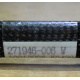 HP 271946-006 (Волгоград)