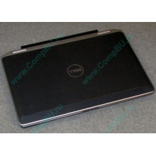 Ноутбук Б/У Dell Latitude E6330 (Intel Core i5-3340M (2x2.7Ghz HT) /4Gb DDR3 /320Gb /13.3" TFT 1366x768) - Волгоград