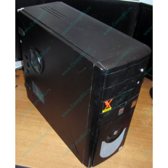 Компьютер Б/У Intel Core i5-7400 (4x3.0GHz) /8Gb DDR4 /480Gb SSD /3Gb GeForce GTX1060 /ATX 550W Inwin (Волгоград)
