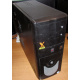 Системный блок Б/У Intel Core i5-7400 (4x3.0GHz) /8Gb DDR4 /480Gb SSD /3Gb GeForce GTX1060 /ATX 550W Inwin (Волгоград)