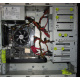 Б/У Intel Core i5-7400 /Asus H110M-R /8Gb DDR4 /480Gb DEXP LX1 SSD/3Gb GeForce GTX1060 /ATX 550W Power Man IP-S550AQ3-0 (Волгоград)