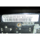 Б/У GTX1060 DUAL 3072M GDDR5 192BIT DVI 3-DP HDMI (Волгоград)