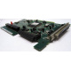 Adaptec AHA-2940UW PCI внешние и внутренние SCSI-порты (Волгоград)