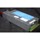 Блок питания HP 643954-201 660184-001 656362-B21 HSTNS-PL28 PS-2461-7C-LF 460W для HP Proliant G8 (Волгоград)