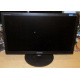23" Samsung SyncMaster E2320 (FullHD 1920x1080) - Волгоград