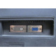 23" Samsung SyncMaster E2320 разъёмы DVI и VGA (Волгоград)