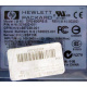 Блок питания 575W HP DPS-600PB B ESP135 406393-001 321632-001 367238-001 338022-001 (Волгоград)