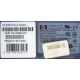 Блок питания HP 406393-001 321632-001 367238-001 338022-001 DPS-600PB B 575W ESP135 (Волгоград)