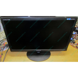 Монитор 23" Samsung SyncMaster E2320 (Волгоград)