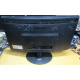 Монитор 23" Samsung SyncMaster E2320 вид сзади (Волгоград)