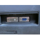 Монитор 23" Samsung SyncMaster разъемы VGA и DVI-D (Волгоград)