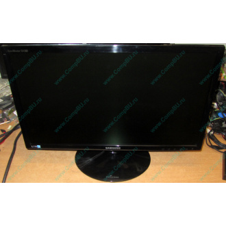 Монитор Б/У 23" Samsung S23A300 (FullHD 1920x1080) - Волгоград