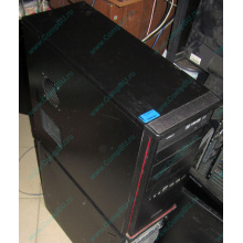 Б/У компьютер AMD A8-3870 (4x3.0GHz) /6Gb DDR3 /1Tb /ATX 500W (Волгоград)