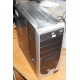 Компьютер Intel Celeron 2.4GHz /256Mb /60Gb /ATX 300W (Волгоград)