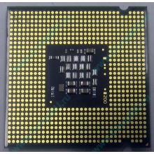 Процессор Intel Celeron 450 (2.2GHz /512kb /800MHz) s.775 (Волгоград)