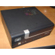 Б/У тонкий клиент Depo Sky 253N (Intel Atom D2550 (2x1.86GHz HT) /2Gb DDR3 /8Gb SSD /miniITX) - Волгоград