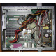 Тонкий клиент Depo Sky 253N (Intel Atom D2550MUD /2Gb DDR3 /8Gb SSD /miniITX) вид внутри (Волгоград)